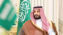 توقع إسرائيلي: بن سلمان قد يلقى نفس مصير شاه إيران 