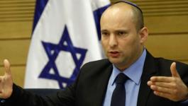 بولندا ترفض استقبال وزير المعارف الإسرائيلي