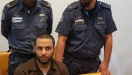 الاسير محمد شناوي.jpg