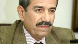 حمادة فراعنة.jpg
