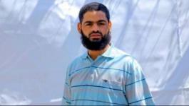 محمد-علان-jpg-17561950254235408-jpg-19783468173659871