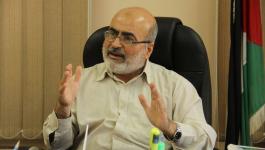 زياد الظاظا