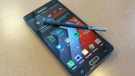 -samsung-galaxy-note-4_