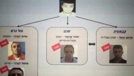 صورة توضيحية_26