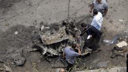 النائب-العام-685x428