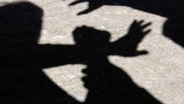 قتل على خلفية الشرف