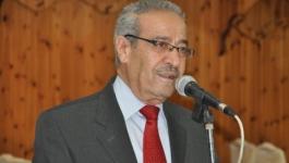 تيسير خالد
