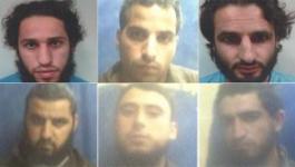 05100663295048038312842127186113