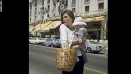 imagesCachebf84ef10c967b4f6aa2