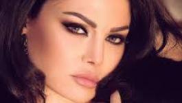 هيفاء وهبي