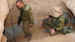 جيش الاحتلال