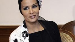 الشيخة-موزة1