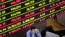 900x450_uploads,2015,08,25,55db8d587136e