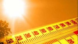 ارتفاع-درجات-حرارة