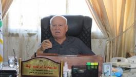 زكريا-الاغا