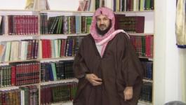 أبو محمد المقدسي
