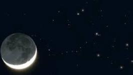 04107837132760707627173786300332