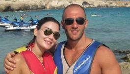 20150720_142232_6931