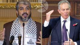 thumb-jpg-82084674899210400