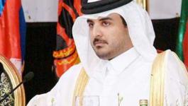 قطر