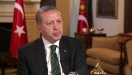 بالفيديو: محلل سياسي يكشف عن مطلب تركيا من الحكومة العراقية