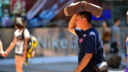 موجة-حر-اليابان