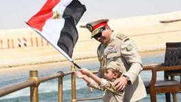 ae3b3118976e17b1c306cee97131ca2e-jpg-72473964371868426