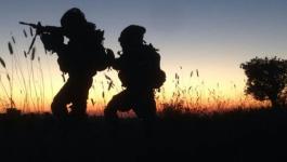 03090211336823027682884471730343