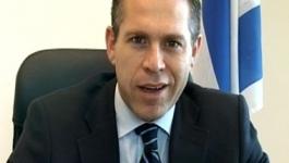 وزير-صهيوني