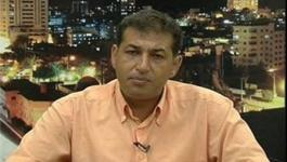 اكرم عطا لله
