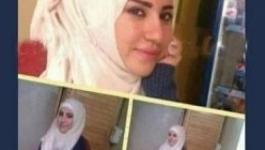 09141058372784859040180313874481