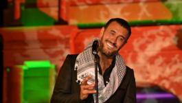 10608348-525074837593109-4240199654396319304-o-jpg-48369721142751975