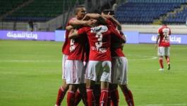 1232392-26330682-640-360-590x331-590x330