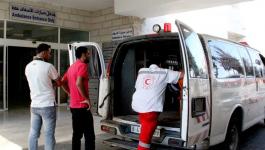 اسعاف-فلسطيني_0