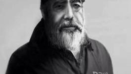 فؤاد الشوبكي