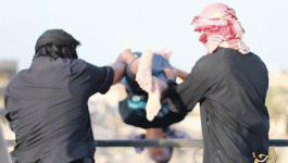 imagesCachec0c95ac497c5172668e