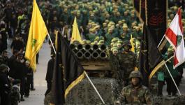 حزب الله اللبناني.jpg