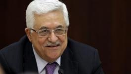 أبو الغيظ يهنئ الرئيس عباس بحلول عيد الأضحى