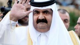 حمد بن خليفة.jpg