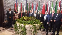 مجلس الشؤون التربوية لأبناء فلسطين في الجامعة العربية يواصل أعمال دورته الـ