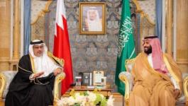 السعودية والبحريم.jpg