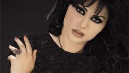 نورمان أسعد 