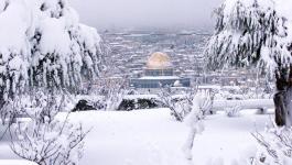 jerusalem+snow_0