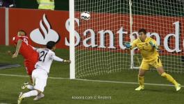 cc9ff8aca11c0c69dc6c3d0c29ff2d07