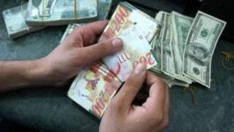 02075337195147817731533777077085_0