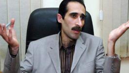 مجدي الجلاد