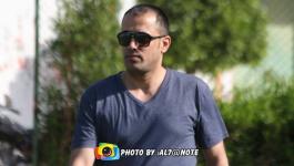 د.رمزي القرم