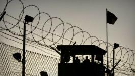 شهادات حية لمعتقلين تعرضوا للتعذيب داخل السجون الإسرائيلية