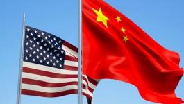 واشنطن تفرض رسوما على بضائع صينية بقيمة 50 مليار دولار أواخر الشهر الجاري
