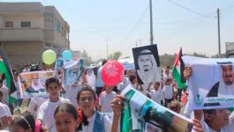 11802190-10153273414676284-33611436-n-jpg-13427457881177773